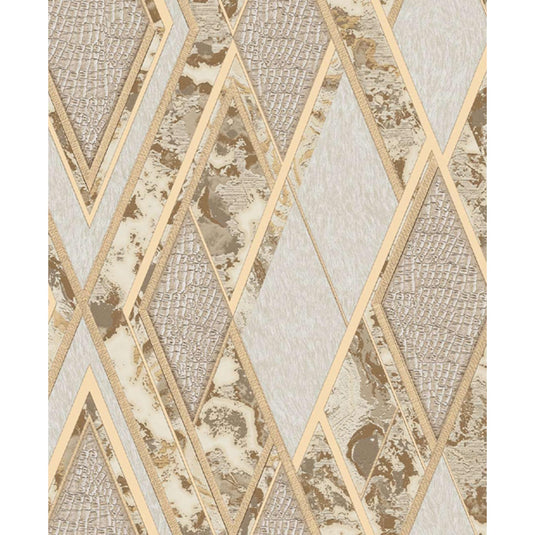 IFI Wallpapers WK100 49 Decorative Wallpapers for home interior by "IFI - Trusted Interior Materials product store". Wallpapers near me. Wallpapers at Best price. Offers best price at wholesale rate. Building Material Supply, Home Interior Depot, Euro Pratik, Gala, Rang, Khidkihomes, Youcraft, Frikly, IBO. Latest Wallpaper designs. Wallpapers in Bangaluru. Wallpaper at Cheap Price. IFI 57 Sq.ft Wallpapers. Wallpaper Installation at best price in Bangalore. Wallpapers supply all over India.