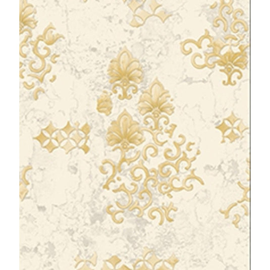 IFI WK120 10 Decorative Wallpapers for home interior by "IFI - Trusted Interior Materials product store". Wallpapers near me. Wallpapers at Best price. Offers best price at wholesale rate. Building Material Supply, Home Interior Depot, Euro Pratik, Gala, Rang, Khidkihomes, Youcraft, Frikly, IBO. Latest Wallpaper designs. Wallpapers in Bangaluru. Wallpaper at Cheap Price. IFI 57 Sq.ft Wallpapers. Wallpaper Installation at best price in Bangalore. Wallpapers supply all over India.