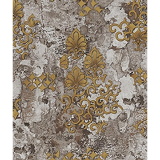 IFI WK120 11 Decorative Wallpapers for home interior by "IFI - Trusted Interior Materials product store". Wallpapers near me. Wallpapers at Best price. Offers best price at wholesale rate. Building Material Supply, Home Interior Depot, Euro Pratik, Gala, Rang, Khidkihomes, Youcraft, Frikly, IBO. Latest Wallpaper designs. Wallpapers in Bangaluru. Wallpaper at Cheap Price. IFI 57 Sq.ft Wallpapers. Wallpaper Installation at best price in Bangalore. Wallpapers supply all over India.