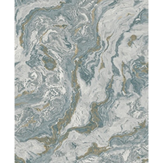 IFI WK120 12 Decorative Wallpapers for home interior by "IFI - Trusted Interior Materials product store". Wallpapers near me. Wallpapers at Best price. Offers best price at wholesale rate. Building Material Supply, Home Interior Depot, Euro Pratik, Gala, Rang, Khidkihomes, Youcraft, Frikly, IBO. Latest Wallpaper designs. Wallpapers in Bangaluru. Wallpaper at Cheap Price. IFI 57 Sq.ft Wallpapers. Wallpaper Installation at best price in Bangalore. Wallpapers supply all over India.