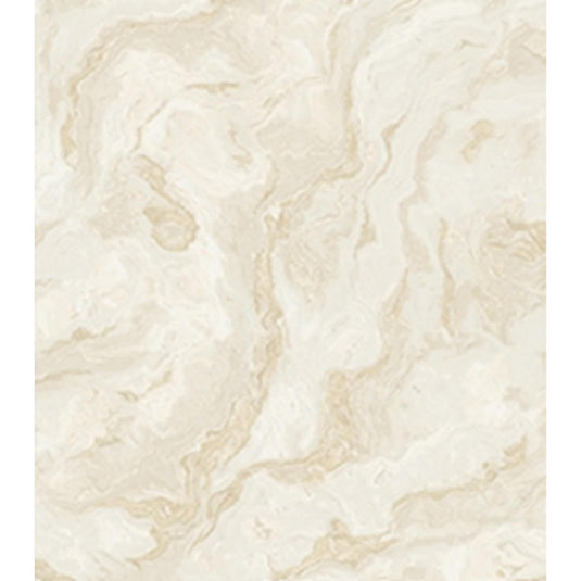 IFI WK120 13 Decorative Wallpapers for home interior by "IFI - Trusted Interior Materials product store". Wallpapers near me. Wallpapers at Best price. Offers best price at wholesale rate. Building Material Supply, Home Interior Depot, Euro Pratik, Gala, Rang, Khidkihomes, Youcraft, Frikly, IBO. Latest Wallpaper designs. Wallpapers in Bangaluru. Wallpaper at Cheap Price. IFI 57 Sq.ft Wallpapers. Wallpaper Installation at best price in Bangalore. Wallpapers supply all over India.