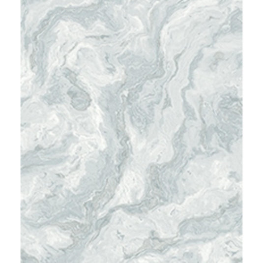 IFI WK120 14 Decorative Wallpapers for home interior by "IFI - Trusted Interior Materials product store". Wallpapers near me. Wallpapers at Best price. Offers best price at wholesale rate. Building Material Supply, Home Interior Depot, Euro Pratik, Gala, Rang, Khidkihomes, Youcraft, Frikly, IBO. Latest Wallpaper designs. Wallpapers in Bangaluru. Wallpaper at Cheap Price. IFI 57 Sq.ft Wallpapers. Wallpaper Installation at best price in Bangalore. Wallpapers supply all over India.