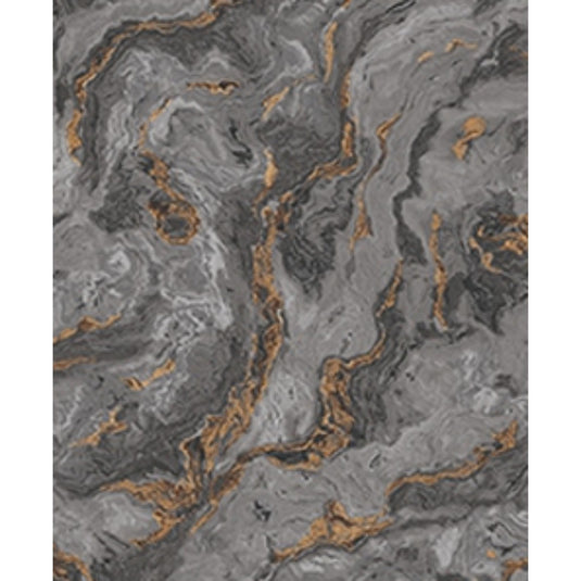 IFI WK120 15 Decorative Wallpapers for home interior by "IFI - Trusted Interior Materials product store". Wallpapers near me. Wallpapers at Best price. Offers best price at wholesale rate. Building Material Supply, Home Interior Depot, Euro Pratik, Gala, Rang, Khidkihomes, Youcraft, Frikly, IBO. Latest Wallpaper designs. Wallpapers in Bangaluru. Wallpaper at Cheap Price. IFI 57 Sq.ft Wallpapers. Wallpaper Installation at best price in Bangalore. Wallpapers supply all over India.