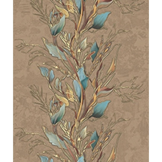 IFI WK120 16 Decorative Wallpapers for home interior by "IFI - Trusted Interior Materials product store". Wallpapers near me. Wallpapers at Best price. Offers best price at wholesale rate. Building Material Supply, Home Interior Depot, Euro Pratik, Gala, Rang, Khidkihomes, Youcraft, Frikly, IBO. Latest Wallpaper designs. Wallpapers in Bangaluru. Wallpaper at Cheap Price. IFI 57 Sq.ft Wallpapers. Wallpaper Installation at best price in Bangalore. Wallpapers supply all over India.