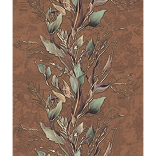 IFI WK120 18 Decorative Wallpapers for home interior by "IFI - Trusted Interior Materials product store". Wallpapers near me. Wallpapers at Best price. Offers best price at wholesale rate. Building Material Supply, Home Interior Depot, Euro Pratik, Gala, Rang, Khidkihomes, Youcraft, Frikly, IBO. Latest Wallpaper designs. Wallpapers in Bangaluru. Wallpaper at Cheap Price. IFI 57 Sq.ft Wallpapers. Wallpaper Installation at best price in Bangalore. Wallpapers supply all over India.