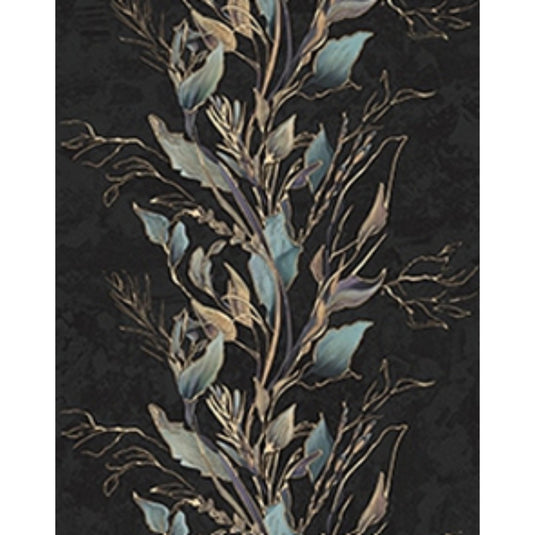 IFI WK120 19 Decorative Wallpapers for home interior by "IFI - Trusted Interior Materials product store". Wallpapers near me. Wallpapers at Best price. Offers best price at wholesale rate. Building Material Supply, Home Interior Depot, Euro Pratik, Gala, Rang, Khidkihomes, Youcraft, Frikly, IBO. Latest Wallpaper designs. Wallpapers in Bangaluru. Wallpaper at Cheap Price. IFI 57 Sq.ft Wallpapers. Wallpaper Installation at best price in Bangalore. Wallpapers supply all over India.