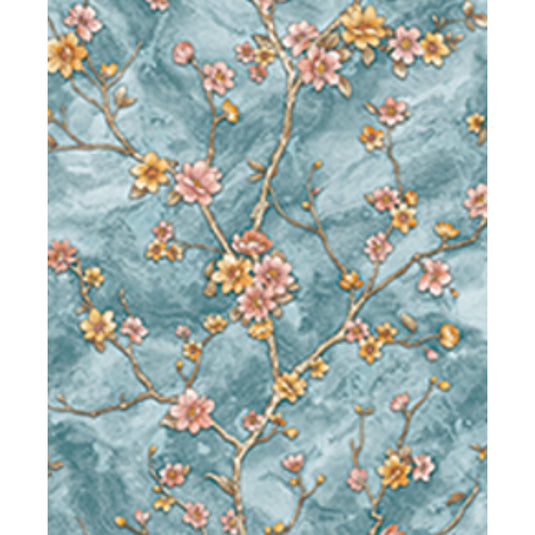 IFI WK120 1 Decorative Wallpapers for home interior by "IFI - Trusted Interior Materials product store". Wallpapers near me. Wallpapers at Best price. Offers best price at wholesale rate. Building Material Supply, Home Interior Depot, Euro Pratik, Gala, Rang, Khidkihomes, Youcraft, Frikly, IBO. Latest Wallpaper designs. Wallpapers in Bangaluru. Wallpaper at Cheap Price. IFI 57 Sq.ft Wallpapers. Wallpaper Installation at best price in Bangalore. Wallpapers supply all over India.