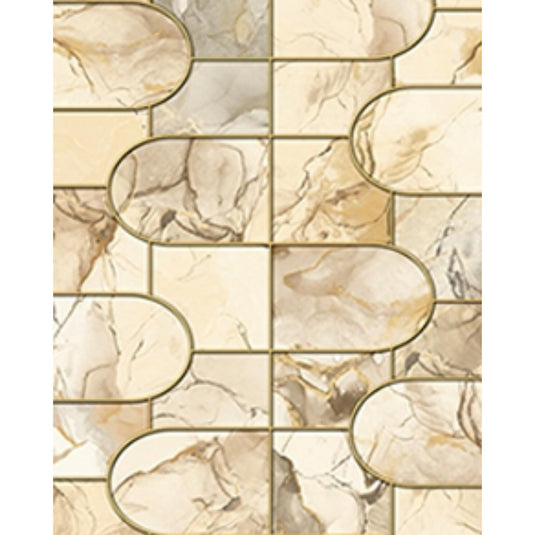 IFI WK120 21 Decorative Wallpapers for home interior by "IFI - Trusted Interior Materials product store". Wallpapers near me. Wallpapers at Best price. Offers best price at wholesale rate. Building Material Supply, Home Interior Depot, Euro Pratik, Gala, Rang, Khidkihomes, Youcraft, Frikly, IBO. Latest Wallpaper designs. Wallpapers in Bangaluru. Wallpaper at Cheap Price. IFI 57 Sq.ft Wallpapers. Wallpaper Installation at best price in Bangalore. Wallpapers supply all over India.