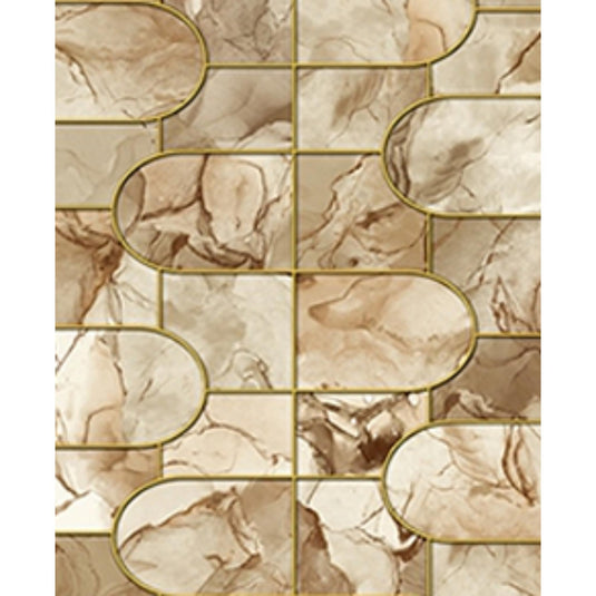 IFI WK120 22 Decorative Wallpapers for home interior by "IFI - Trusted Interior Materials product store". Wallpapers near me. Wallpapers at Best price. Offers best price at wholesale rate. Building Material Supply, Home Interior Depot, Euro Pratik, Gala, Rang, Khidkihomes, Youcraft, Frikly, IBO. Latest Wallpaper designs. Wallpapers in Bangaluru. Wallpaper at Cheap Price. IFI 57 Sq.ft Wallpapers. Wallpaper Installation at best price in Bangalore. Wallpapers supply all over India.