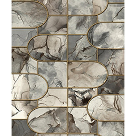 IFI WK120 23 Decorative Wallpapers for home interior by "IFI - Trusted Interior Materials product store". Wallpapers near me. Wallpapers at Best price. Offers best price at wholesale rate. Building Material Supply, Home Interior Depot, Euro Pratik, Gala, Rang, Khidkihomes, Youcraft, Frikly, IBO. Latest Wallpaper designs. Wallpapers in Bangaluru. Wallpaper at Cheap Price. IFI 57 Sq.ft Wallpapers. Wallpaper Installation at best price in Bangalore. Wallpapers supply all over India.