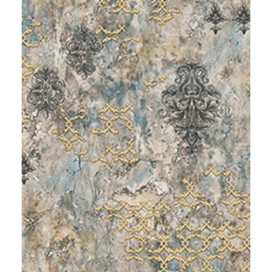 IFI WK120 24 Decorative Wallpapers for home interior by "IFI - Trusted Interior Materials product store". Wallpapers near me. Wallpapers at Best price. Offers best price at wholesale rate. Building Material Supply, Home Interior Depot, Euro Pratik, Gala, Rang, Khidkihomes, Youcraft, Frikly, IBO. Latest Wallpaper designs. Wallpapers in Bangaluru. Wallpaper at Cheap Price. IFI 57 Sq.ft Wallpapers. Wallpaper Installation at best price in Bangalore. Wallpapers supply all over India.