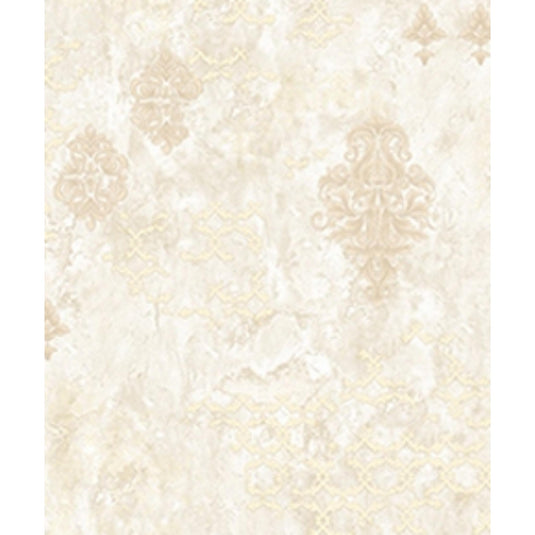 IFI WK120 25 Decorative Wallpapers for home interior by "IFI - Trusted Interior Materials product store". Wallpapers near me. Wallpapers at Best price. Offers best price at wholesale rate. Building Material Supply, Home Interior Depot, Euro Pratik, Gala, Rang, Khidkihomes, Youcraft, Frikly, IBO. Latest Wallpaper designs. Wallpapers in Bangaluru. Wallpaper at Cheap Price. IFI 57 Sq.ft Wallpapers. Wallpaper Installation at best price in Bangalore. Wallpapers supply all over India.