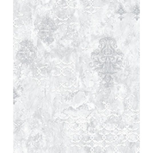 IFI WK120 26 Decorative Wallpapers for home interior by "IFI - Trusted Interior Materials product store". Wallpapers near me. Wallpapers at Best price. Offers best price at wholesale rate. Building Material Supply, Home Interior Depot, Euro Pratik, Gala, Rang, Khidkihomes, Youcraft, Frikly, IBO. Latest Wallpaper designs. Wallpapers in Bangaluru. Wallpaper at Cheap Price. IFI 57 Sq.ft Wallpapers. Wallpaper Installation at best price in Bangalore. Wallpapers supply all over India.