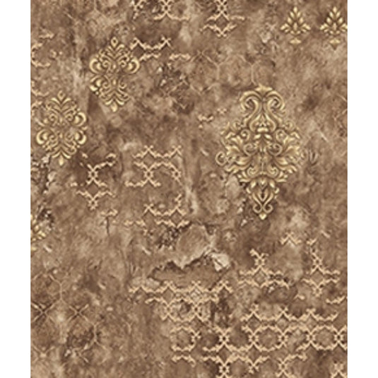 IFI WK120 27 Decorative Wallpapers for home interior by "IFI - Trusted Interior Materials product store". Wallpapers near me. Wallpapers at Best price. Offers best price at wholesale rate. Building Material Supply, Home Interior Depot, Euro Pratik, Gala, Rang, Khidkihomes, Youcraft, Frikly, IBO. Latest Wallpaper designs. Wallpapers in Bangaluru. Wallpaper at Cheap Price. IFI 57 Sq.ft Wallpapers. Wallpaper Installation at best price in Bangalore. Wallpapers supply all over India.