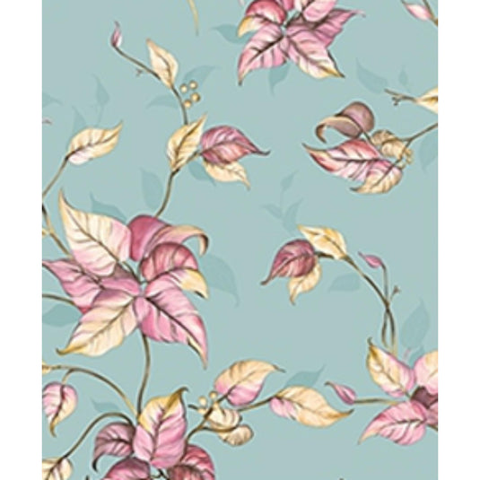 IFI WK120 28 Decorative Wallpapers for home interior by "IFI - Trusted Interior Materials product store". Wallpapers near me. Wallpapers at Best price. Offers best price at wholesale rate. Building Material Supply, Home Interior Depot, Euro Pratik, Gala, Rang, Khidkihomes, Youcraft, Frikly, IBO. Latest Wallpaper designs. Wallpapers in Bangaluru. Wallpaper at Cheap Price. IFI 57 Sq.ft Wallpapers. Wallpaper Installation at best price in Bangalore. Wallpapers supply all over India.