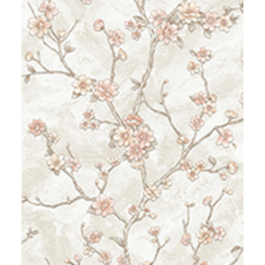 IFI WK120 2 Decorative Wallpapers for home interior by "IFI - Trusted Interior Materials product store". Wallpapers near me. Wallpapers at Best price. Offers best price at wholesale rate. Building Material Supply, Home Interior Depot, Euro Pratik, Gala, Rang, Khidkihomes, Youcraft, Frikly, IBO. Latest Wallpaper designs. Wallpapers in Bangaluru. Wallpaper at Cheap Price. IFI 57 Sq.ft Wallpapers. Wallpaper Installation at best price in Bangalore. Wallpapers supply all over India.