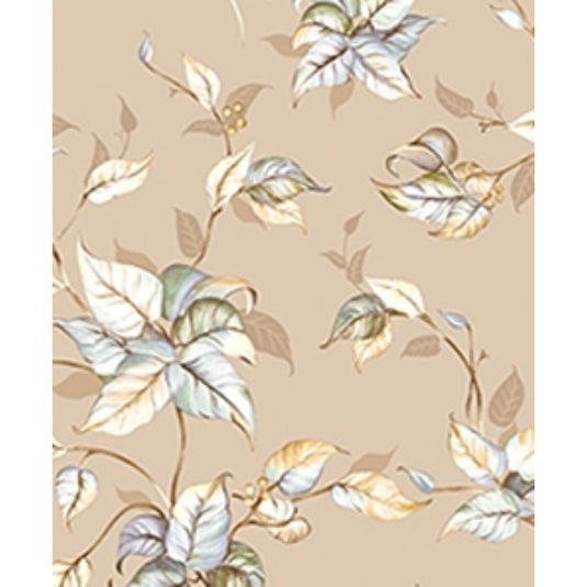 IFI WK120 30 Decorative Wallpapers for home interior by "IFI - Trusted Interior Materials product store". Wallpapers near me. Wallpapers at Best price. Offers best price at wholesale rate. Building Material Supply, Home Interior Depot, Euro Pratik, Gala, Rang, Khidkihomes, Youcraft, Frikly, IBO. Latest Wallpaper designs. Wallpapers in Bangaluru. Wallpaper at Cheap Price. IFI 57 Sq.ft Wallpapers. Wallpaper Installation at best price in Bangalore. Wallpapers supply all over India.