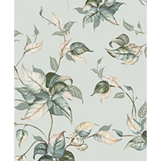 IFI WK120 31 Decorative Wallpapers for home interior by "IFI - Trusted Interior Materials product store". Wallpapers near me. Wallpapers at Best price. Offers best price at wholesale rate. Building Material Supply, Home Interior Depot, Euro Pratik, Gala, Rang, Khidkihomes, Youcraft, Frikly, IBO. Latest Wallpaper designs. Wallpapers in Bangaluru. Wallpaper at Cheap Price. IFI 57 Sq.ft Wallpapers. Wallpaper Installation at best price in Bangalore. Wallpapers supply all over India.