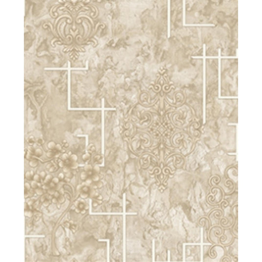 IFI WK120 33 Decorative Wallpapers for home interior by "IFI - Trusted Interior Materials product store". Wallpapers near me. Wallpapers at Best price. Offers best price at wholesale rate. Building Material Supply, Home Interior Depot, Euro Pratik, Gala, Rang, Khidkihomes, Youcraft, Frikly, IBO. Latest Wallpaper designs. Wallpapers in Bangaluru. Wallpaper at Cheap Price. IFI 57 Sq.ft Wallpapers. Wallpaper Installation at best price in Bangalore. Wallpapers supply all over India.