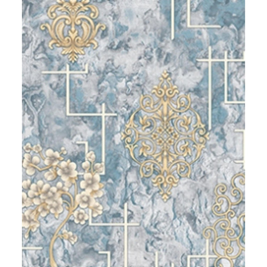 IFI WK120 34 Decorative Wallpapers for home interior by "IFI - Trusted Interior Materials product store". Wallpapers near me. Wallpapers at Best price. Offers best price at wholesale rate. Building Material Supply, Home Interior Depot, Euro Pratik, Gala, Rang, Khidkihomes, Youcraft, Frikly, IBO. Latest Wallpaper designs. Wallpapers in Bangaluru. Wallpaper at Cheap Price. IFI 57 Sq.ft Wallpapers. Wallpaper Installation at best price in Bangalore. Wallpapers supply all over India.