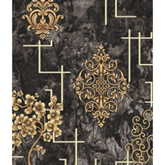 IFI WK120 35 Decorative Wallpapers for home interior by "IFI - Trusted Interior Materials product store". Wallpapers near me. Wallpapers at Best price. Offers best price at wholesale rate. Building Material Supply, Home Interior Depot, Euro Pratik, Gala, Rang, Khidkihomes, Youcraft, Frikly, IBO. Latest Wallpaper designs. Wallpapers in Bangaluru. Wallpaper at Cheap Price. IFI 57 Sq.ft Wallpapers. Wallpaper Installation at best price in Bangalore. Wallpapers supply all over India.