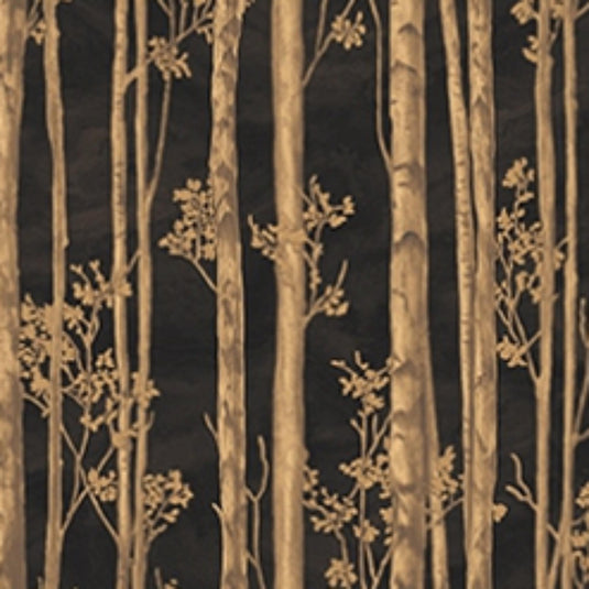 IFI WK120 36 Decorative Wallpapers for home interior by "IFI - Trusted Interior Materials product store". Wallpapers near me. Wallpapers at Best price. Offers best price at wholesale rate. Building Material Supply, Home Interior Depot, Euro Pratik, Gala, Rang, Khidkihomes, Youcraft, Frikly, IBO. Latest Wallpaper designs. Wallpapers in Bangaluru. Wallpaper at Cheap Price. IFI 57 Sq.ft Wallpapers. Wallpaper Installation at best price in Bangalore. Wallpapers supply all over India.