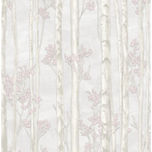 IFI WK120 37 Decorative Wallpapers for home interior by "IFI - Trusted Interior Materials product store". Wallpapers near me. Wallpapers at Best price. Offers best price at wholesale rate. Building Material Supply, Home Interior Depot, Euro Pratik, Gala, Rang, Khidkihomes, Youcraft, Frikly, IBO. Latest Wallpaper designs. Wallpapers in Bangaluru. Wallpaper at Cheap Price. IFI 57 Sq.ft Wallpapers. Wallpaper Installation at best price in Bangalore. Wallpapers supply all over India.