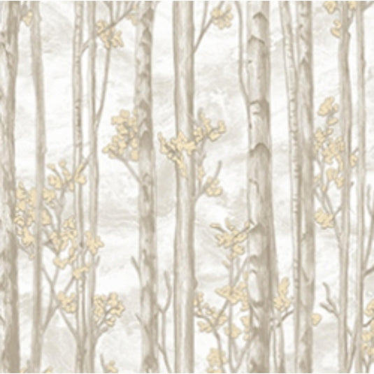 IFI WK120 38 Decorative Wallpapers for home interior by "IFI - Trusted Interior Materials product store". Wallpapers near me. Wallpapers at Best price. Offers best price at wholesale rate. Building Material Supply, Home Interior Depot, Euro Pratik, Gala, Rang, Khidkihomes, Youcraft, Frikly, IBO. Latest Wallpaper designs. Wallpapers in Bangaluru. Wallpaper at Cheap Price. IFI 57 Sq.ft Wallpapers. Wallpaper Installation at best price in Bangalore. Wallpapers supply all over India.