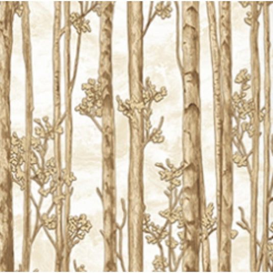 IFI WK120 39 Decorative Wallpapers for home interior by "IFI - Trusted Interior Materials product store". Wallpapers near me. Wallpapers at Best price. Offers best price at wholesale rate. Building Material Supply, Home Interior Depot, Euro Pratik, Gala, Rang, Khidkihomes, Youcraft, Frikly, IBO. Latest Wallpaper designs. Wallpapers in Bangaluru. Wallpaper at Cheap Price. IFI 57 Sq.ft Wallpapers. Wallpaper Installation at best price in Bangalore. Wallpapers supply all over India.