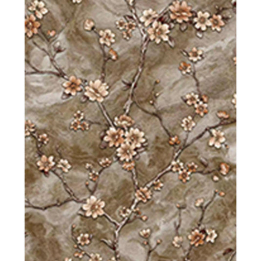 IFI WK120 3 Decorative Wallpapers for home interior by "IFI - Trusted Interior Materials product store". Wallpapers near me. Wallpapers at Best price. Offers best price at wholesale rate. Building Material Supply, Home Interior Depot, Euro Pratik, Gala, Rang, Khidkihomes, Youcraft, Frikly, IBO. Latest Wallpaper designs. Wallpapers in Bangaluru. Wallpaper at Cheap Price. IFI 57 Sq.ft Wallpapers. Wallpaper Installation at best price in Bangalore. Wallpapers supply all over India.