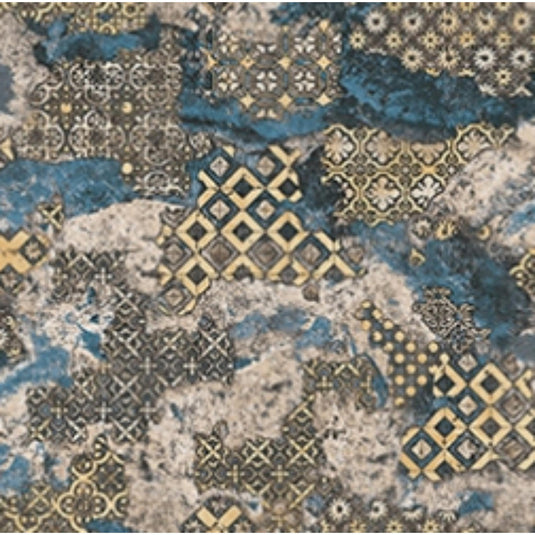 IFI WK120 40 Decorative Wallpapers for home interior by "IFI - Trusted Interior Materials product store". Wallpapers near me. Wallpapers at Best price. Offers best price at wholesale rate. Building Material Supply, Home Interior Depot, Euro Pratik, Gala, Rang, Khidkihomes, Youcraft, Frikly, IBO. Latest Wallpaper designs. Wallpapers in Bangaluru. Wallpaper at Cheap Price. IFI 57 Sq.ft Wallpapers. Wallpaper Installation at best price in Bangalore. Wallpapers supply all over India.