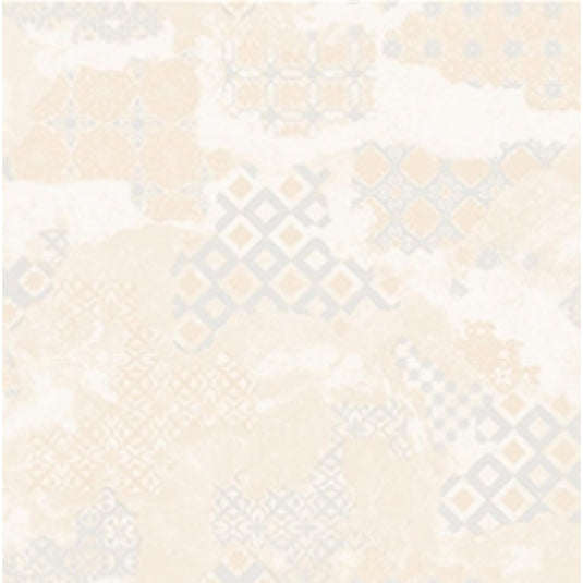 IFI WK120 41 Decorative Wallpapers for home interior by "IFI - Trusted Interior Materials product store". Wallpapers near me. Wallpapers at Best price. Offers best price at wholesale rate. Building Material Supply, Home Interior Depot, Euro Pratik, Gala, Rang, Khidkihomes, Youcraft, Frikly, IBO. Latest Wallpaper designs. Wallpapers in Bangaluru. Wallpaper at Cheap Price. IFI 57 Sq.ft Wallpapers. Wallpaper Installation at best price in Bangalore. Wallpapers supply all over India.