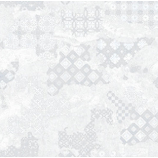 IFI WK120 42 Decorative Wallpapers for home interior by "IFI - Trusted Interior Materials product store". Wallpapers near me. Wallpapers at Best price. Offers best price at wholesale rate. Building Material Supply, Home Interior Depot, Euro Pratik, Gala, Rang, Khidkihomes, Youcraft, Frikly, IBO. Latest Wallpaper designs. Wallpapers in Bangaluru. Wallpaper at Cheap Price. IFI 57 Sq.ft Wallpapers. Wallpaper Installation at best price in Bangalore. Wallpapers supply all over India.