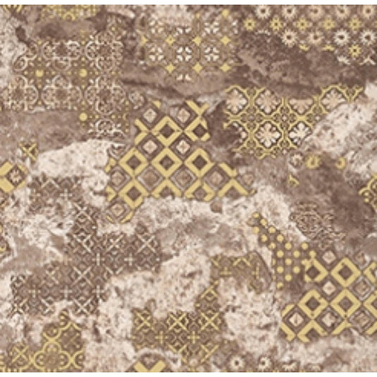 IFI WK120 43 Decorative Wallpapers for home interior by "IFI - Trusted Interior Materials product store". Wallpapers near me. Wallpapers at Best price. Offers best price at wholesale rate. Building Material Supply, Home Interior Depot, Euro Pratik, Gala, Rang, Khidkihomes, Youcraft, Frikly, IBO. Latest Wallpaper designs. Wallpapers in Bangaluru. Wallpaper at Cheap Price. IFI 57 Sq.ft Wallpapers. Wallpaper Installation at best price in Bangalore. Wallpapers supply all over India.