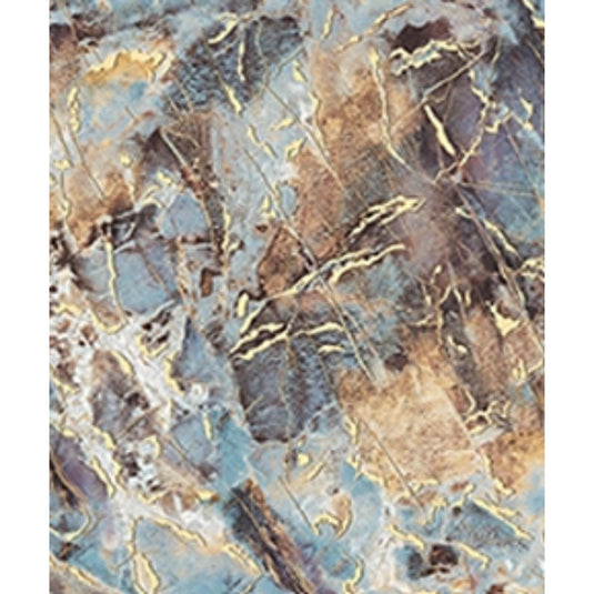 IFI WK120 44 Decorative Wallpapers for home interior by "IFI - Trusted Interior Materials product store". Wallpapers near me. Wallpapers at Best price. Offers best price at wholesale rate. Building Material Supply, Home Interior Depot, Euro Pratik, Gala, Rang, Khidkihomes, Youcraft, Frikly, IBO. Latest Wallpaper designs. Wallpapers in Bangaluru. Wallpaper at Cheap Price. IFI 57 Sq.ft Wallpapers. Wallpaper Installation at best price in Bangalore. Wallpapers supply all over India.