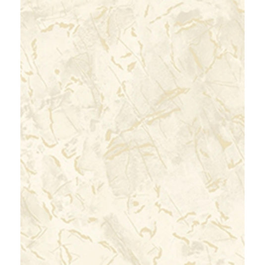 IFI WK120 45 Decorative Wallpapers for home interior by "IFI - Trusted Interior Materials product store". Wallpapers near me. Wallpapers at Best price. Offers best price at wholesale rate. Building Material Supply, Home Interior Depot, Euro Pratik, Gala, Rang, Khidkihomes, Youcraft, Frikly, IBO. Latest Wallpaper designs. Wallpapers in Bangaluru. Wallpaper at Cheap Price. IFI 57 Sq.ft Wallpapers. Wallpaper Installation at best price in Bangalore. Wallpapers supply all over India.