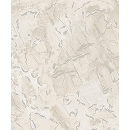 IFI WK120 46 Decorative Wallpapers for home interior by "IFI - Trusted Interior Materials product store". Wallpapers near me. Wallpapers at Best price. Offers best price at wholesale rate. Building Material Supply, Home Interior Depot, Euro Pratik, Gala, Rang, Khidkihomes, Youcraft, Frikly, IBO. Latest Wallpaper designs. Wallpapers in Bangaluru. Wallpaper at Cheap Price. IFI 57 Sq.ft Wallpapers. Wallpaper Installation at best price in Bangalore. Wallpapers supply all over India.