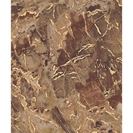 IFI WK120 47 Decorative Wallpapers for home interior by "IFI - Trusted Interior Materials product store". Wallpapers near me. Wallpapers at Best price. Offers best price at wholesale rate. Building Material Supply, Home Interior Depot, Euro Pratik, Gala, Rang, Khidkihomes, Youcraft, Frikly, IBO. Latest Wallpaper designs. Wallpapers in Bangaluru. Wallpaper at Cheap Price. IFI 57 Sq.ft Wallpapers. Wallpaper Installation at best price in Bangalore. Wallpapers supply all over India.