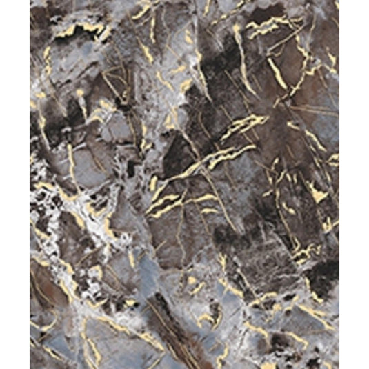 IFI WK120 48 Decorative Wallpapers for home interior by "IFI - Trusted Interior Materials product store". Wallpapers near me. Wallpapers at Best price. Offers best price at wholesale rate. Building Material Supply, Home Interior Depot, Euro Pratik, Gala, Rang, Khidkihomes, Youcraft, Frikly, IBO. Latest Wallpaper designs. Wallpapers in Bangaluru. Wallpaper at Cheap Price. IFI 57 Sq.ft Wallpapers. Wallpaper Installation at best price in Bangalore. Wallpapers supply all over India.