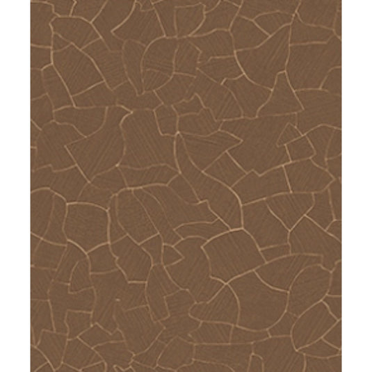 IFI WK120 49 Decorative Wallpapers for home interior by "IFI - Trusted Interior Materials product store". Wallpapers near me. Wallpapers at Best price. Offers best price at wholesale rate. Building Material Supply, Home Interior Depot, Euro Pratik, Gala, Rang, Khidkihomes, Youcraft, Frikly, IBO. Latest Wallpaper designs. Wallpapers in Bangaluru. Wallpaper at Cheap Price. IFI 57 Sq.ft Wallpapers. Wallpaper Installation at best price in Bangalore. Wallpapers supply all over India.