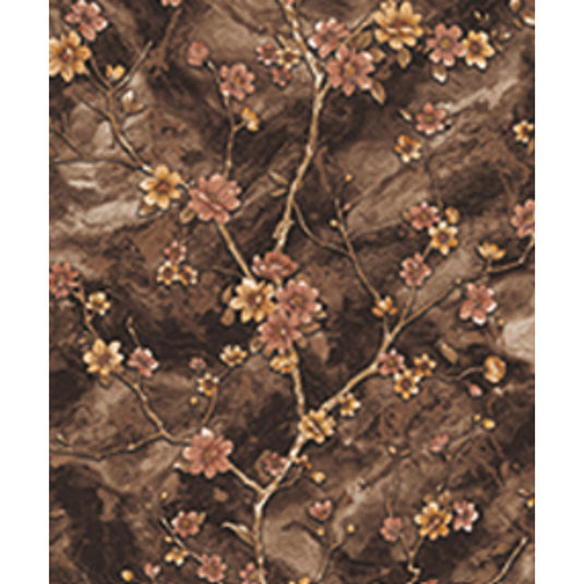 IFI WK120 4 Decorative Wallpapers for home interior by "IFI - Trusted Interior Materials product store". Wallpapers near me. Wallpapers at Best price. Offers best price at wholesale rate. Building Material Supply, Home Interior Depot, Euro Pratik, Gala, Rang, Khidkihomes, Youcraft, Frikly, IBO. Latest Wallpaper designs. Wallpapers in Bangaluru. Wallpaper at Cheap Price. IFI 57 Sq.ft Wallpapers. Wallpaper Installation at best price in Bangalore. Wallpapers supply all over India.