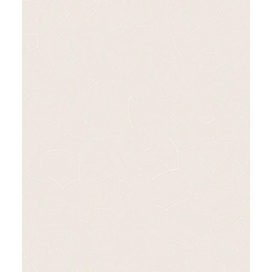 IFI WK120 50 Decorative Wallpapers for home interior by "IFI - Trusted Interior Materials product store". Wallpapers near me. Wallpapers at Best price. Offers best price at wholesale rate. Building Material Supply, Home Interior Depot, Euro Pratik, Gala, Rang, Khidkihomes, Youcraft, Frikly, IBO. Latest Wallpaper designs. Wallpapers in Bangaluru. Wallpaper at Cheap Price. IFI 57 Sq.ft Wallpapers. Wallpaper Installation at best price in Bangalore. Wallpapers supply all over India.