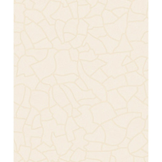 IFI WK120 51 Decorative Wallpapers for home interior by "IFI - Trusted Interior Materials product store". Wallpapers near me. Wallpapers at Best price. Offers best price at wholesale rate. Building Material Supply, Home Interior Depot, Euro Pratik, Gala, Rang, Khidkihomes, Youcraft, Frikly, IBO. Latest Wallpaper designs. Wallpapers in Bangaluru. Wallpaper at Cheap Price. IFI 57 Sq.ft Wallpapers. Wallpaper Installation at best price in Bangalore. Wallpapers supply all over India.