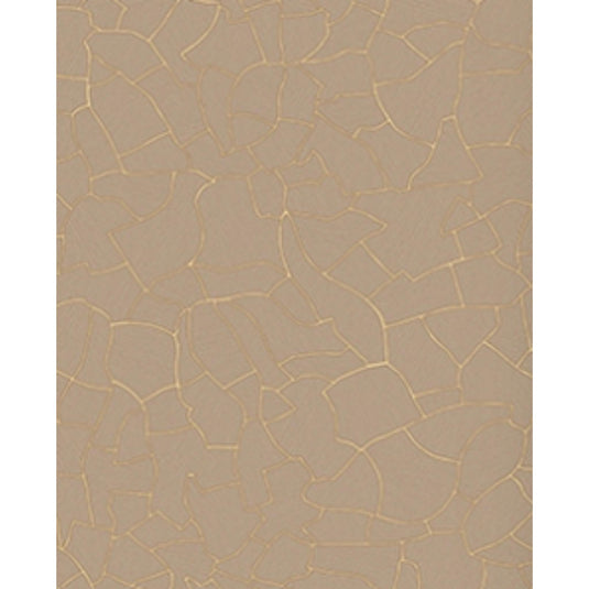 IFI WK120 52 Decorative Wallpapers for home interior by "IFI - Trusted Interior Materials product store". Wallpapers near me. Wallpapers at Best price. Offers best price at wholesale rate. Building Material Supply, Home Interior Depot, Euro Pratik, Gala, Rang, Khidkihomes, Youcraft, Frikly, IBO. Latest Wallpaper designs. Wallpapers in Bangaluru. Wallpaper at Cheap Price. IFI 57 Sq.ft Wallpapers. Wallpaper Installation at best price in Bangalore. Wallpapers supply all over India.