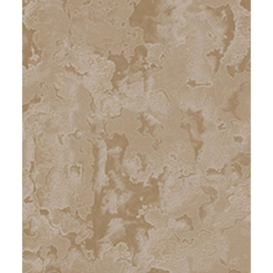 IFI WK120 53 Decorative Wallpapers for home interior by "IFI - Trusted Interior Materials product store". Wallpapers near me. Wallpapers at Best price. Offers best price at wholesale rate. Building Material Supply, Home Interior Depot, Euro Pratik, Gala, Rang, Khidkihomes, Youcraft, Frikly, IBO. Latest Wallpaper designs. Wallpapers in Bangaluru. Wallpaper at Cheap Price. IFI 57 Sq.ft Wallpapers. Wallpaper Installation at best price in Bangalore. Wallpapers supply all over India.