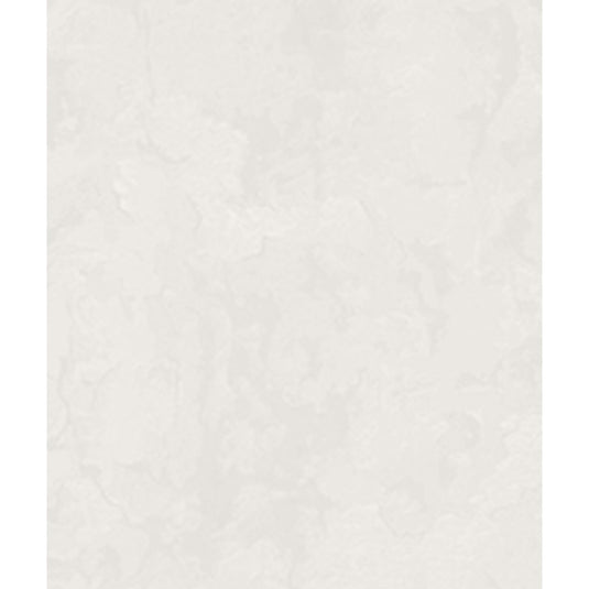 IFI WK120 54 Decorative Wallpapers for home interior by "IFI - Trusted Interior Materials product store". Wallpapers near me. Wallpapers at Best price. Offers best price at wholesale rate. Building Material Supply, Home Interior Depot, Euro Pratik, Gala, Rang, Khidkihomes, Youcraft, Frikly, IBO. Latest Wallpaper designs. Wallpapers in Bangaluru. Wallpaper at Cheap Price. IFI 57 Sq.ft Wallpapers. Wallpaper Installation at best price in Bangalore. Wallpapers supply all over India.