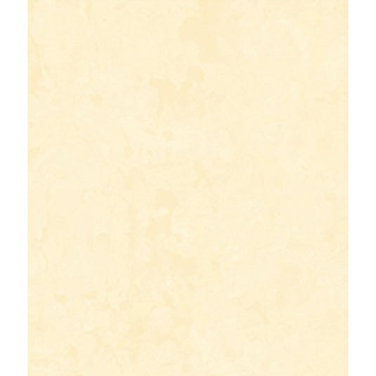 IFI WK120 55 Decorative Wallpapers for home interior by "IFI - Trusted Interior Materials product store". Wallpapers near me. Wallpapers at Best price. Offers best price at wholesale rate. Building Material Supply, Home Interior Depot, Euro Pratik, Gala, Rang, Khidkihomes, Youcraft, Frikly, IBO. Latest Wallpaper designs. Wallpapers in Bangaluru. Wallpaper at Cheap Price. IFI 57 Sq.ft Wallpapers. Wallpaper Installation at best price in Bangalore. Wallpapers supply all over India.