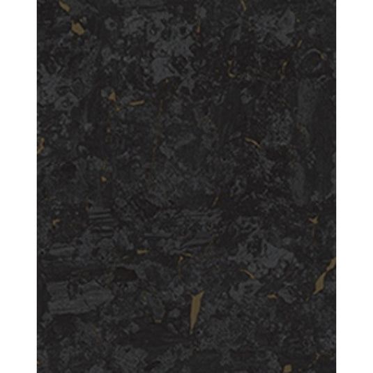 IFI WK120 57 Decorative Wallpapers for home interior by "IFI - Trusted Interior Materials product store". Wallpapers near me. Wallpapers at Best price. Offers best price at wholesale rate. Building Material Supply, Home Interior Depot, Euro Pratik, Gala, Rang, Khidkihomes, Youcraft, Frikly, IBO. Latest Wallpaper designs. Wallpapers in Bangaluru. Wallpaper at Cheap Price. IFI 57 Sq.ft Wallpapers. Wallpaper Installation at best price in Bangalore. Wallpapers supply all over India.