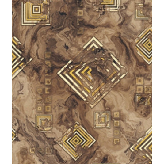 IFI WK120 5 Decorative Wallpapers for home interior by "IFI - Trusted Interior Materials product store". Wallpapers near me. Wallpapers at Best price. Offers best price at wholesale rate. Building Material Supply, Home Interior Depot, Euro Pratik, Gala, Rang, Khidkihomes, Youcraft, Frikly, IBO. Latest Wallpaper designs. Wallpapers in Bangaluru. Wallpaper at Cheap Price. IFI 57 Sq.ft Wallpapers. Wallpaper Installation at best price in Bangalore. Wallpapers supply all over India.