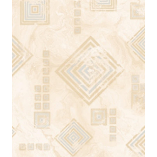 IFI WK120 6 Decorative Wallpapers for home interior by "IFI - Trusted Interior Materials product store". Wallpapers near me. Wallpapers at Best price. Offers best price at wholesale rate. Building Material Supply, Home Interior Depot, Euro Pratik, Gala, Rang, Khidkihomes, Youcraft, Frikly, IBO. Latest Wallpaper designs. Wallpapers in Bangaluru. Wallpaper at Cheap Price. IFI 57 Sq.ft Wallpapers. Wallpaper Installation at best price in Bangalore. Wallpapers supply all over India.